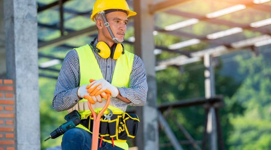 Professional leaking skylight repair services in De Witt, NE
